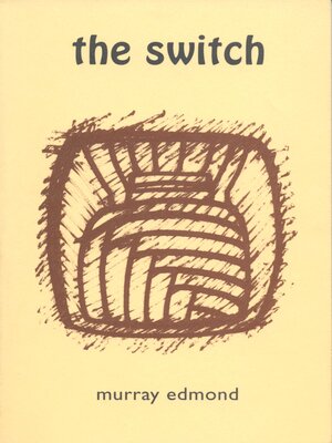 cover image of The Switch